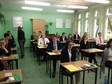 Matura 2016: matematyka poziom rozszerzony [arkusze CKE i odpowiedzi]
