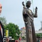 Macierewicz 