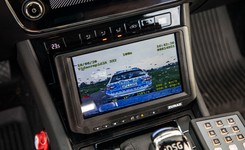 Prawo jazdy stracisz nie tylko za prędkość. Tak policyjna specgrupa zbiera obfite żniwo