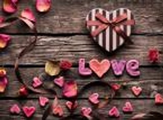 Nie tylko Paryż na Walentynki. Rzym, Werona i Barcelona czekają na zakochanych