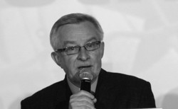 Tomasz Wołek nie żyje. Dziennikarz miał 74 lata