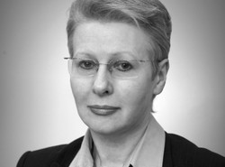 Polacy zmusili Unię do działania