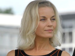 Foremniak uwiedziona przez oszusta o "chorym umyśle"