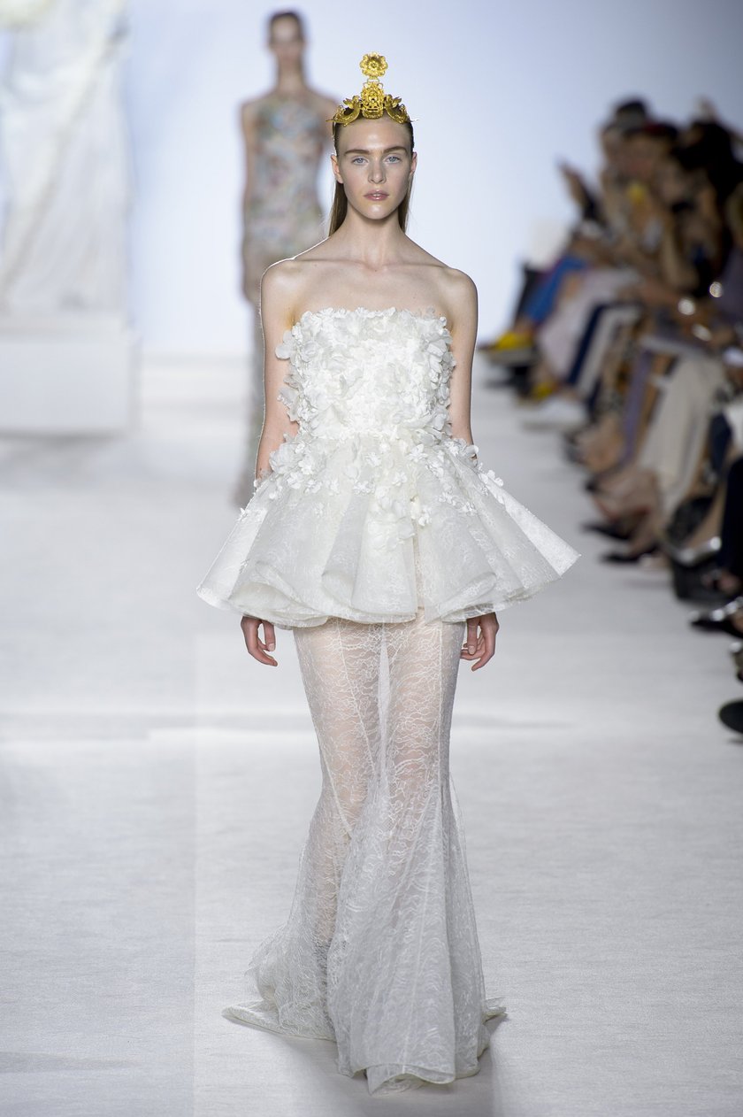 Giambattista Valli