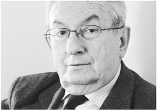 Winiecki: Porównywać, ale i myśleć!