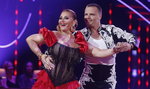 Polsat ujawnia, dlaczego Kaźmierska nie odpadła z "Tańca z gwiazdami". Pokazali tabelę