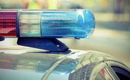 Pierwsza taka zbrodnia vatowska z konfiskatą rozszerzoną