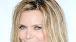 Michelle Pfeiffer nie wygląda na swój wiek