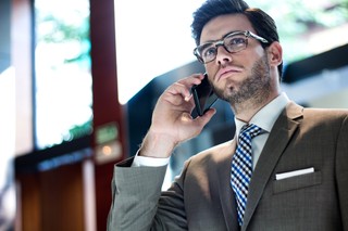 Ubezpieczyciel płaci za niestaranność adwokata