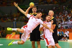 Polacy przegrali drugi mecz w Rio. Awans do ćwierćfinału się oddala, ale wciąż jest możliwy