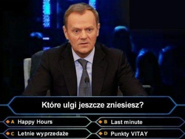 Źródło kwejk.pl