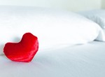 A sex pillow might be the best way to spice up your sex life now
