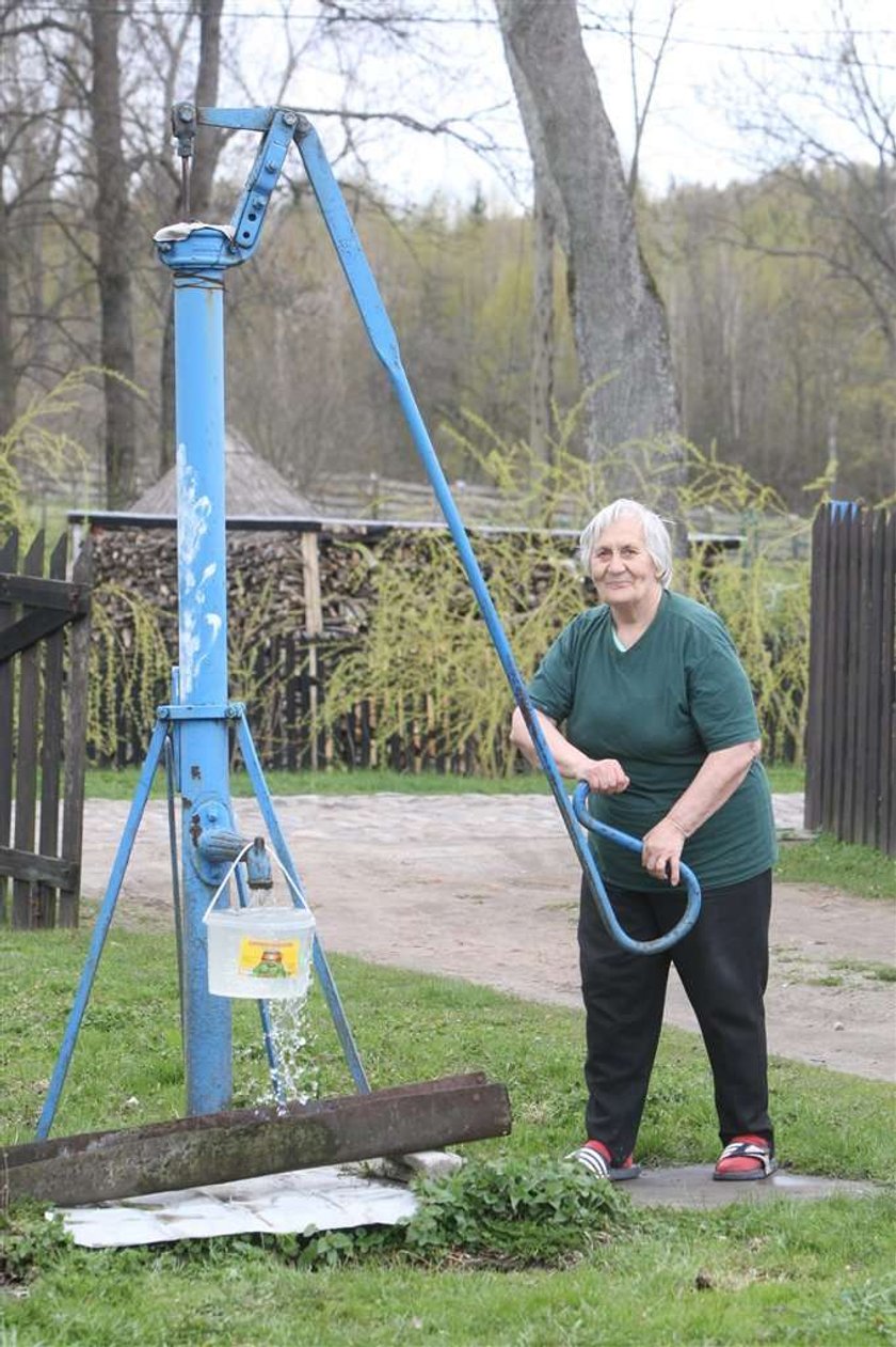 Zwycięstwo biurokracji nad rozumem pod Grunwaldem