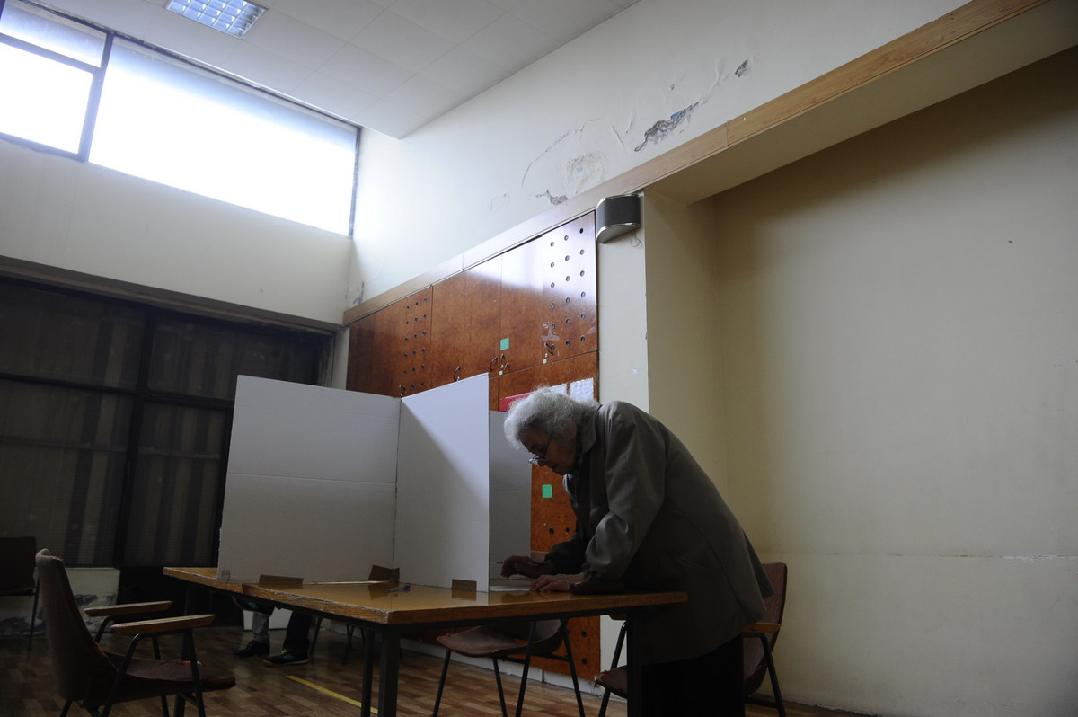 Nakon beogradskih izbora u junu bi mogli da se održe i redovni lokalni izbori 