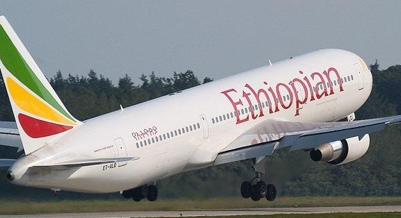 Families of Ethiopian Airlines crash victims to receive Sh17-25 million compensation