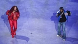 Kendrick Lamar i SZA wystąpią w środę na Stadionie Narodowym. O której zacznie się koncert?
