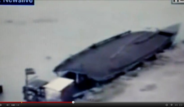 239792_brod-nesreca-indija-jutjub