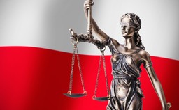 Sądownictwo to nie jest żaden Święty Graal. Ma służyć społeczeństwu [WYWIAD]