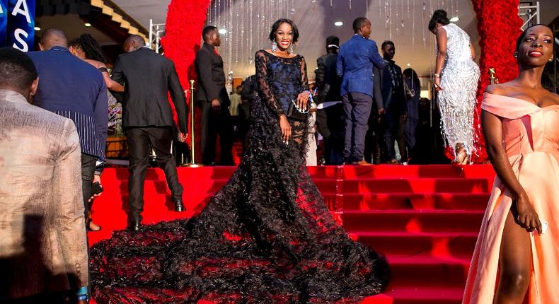 Abryanz-Style-and-Fashion-Awards-ASFAs