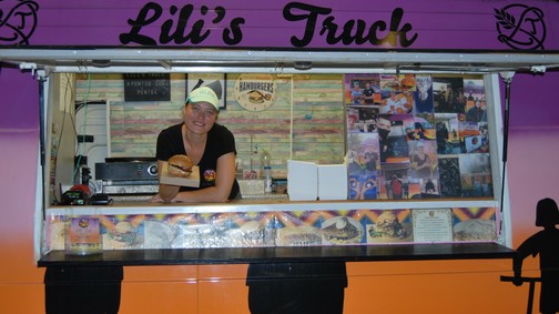 Az édesanya, aki megmutatta, hogyan kovácsolhatsz előnyt a hátrányból