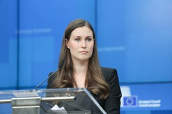 Bezpłatna aborcja dla Polek w Finlandii? "Nic nie obiecano"