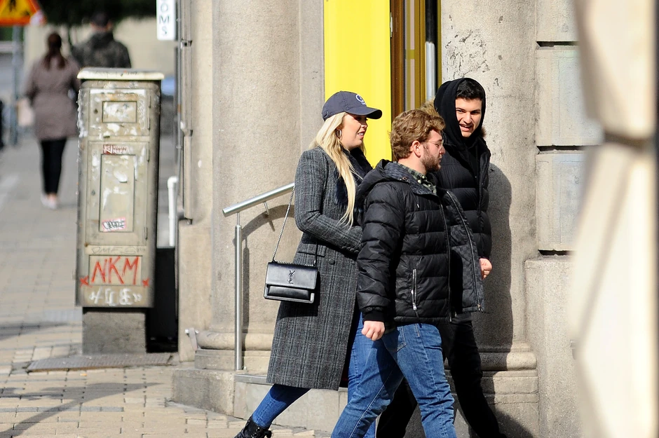 tifani foto milan ilic8