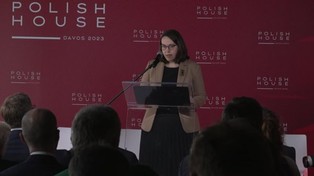 Miliardowe wydatki w grudniu, ale deficyt i dług niższe od planów. Minister finansów dla DGP