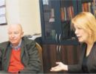 "Większość bankructw w Polsce jest sfingowana"