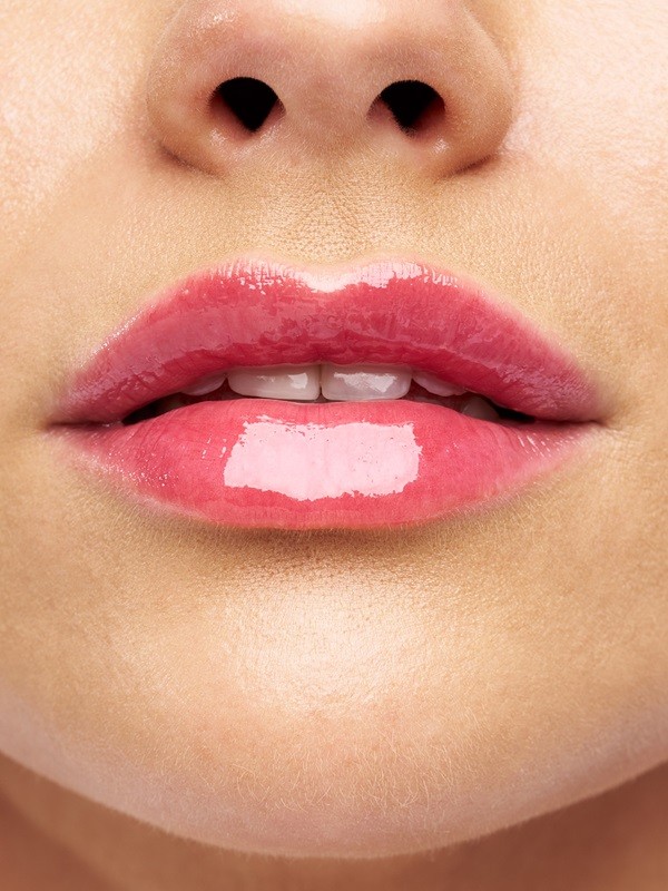 Liquid Chameleon pH swederm