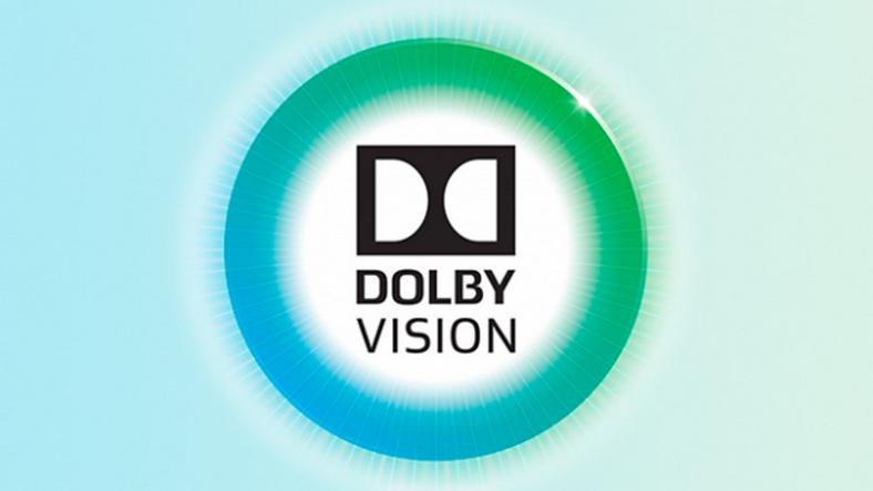 Dolby Vision dostępny jest już w kilku kinach na świecie, a także w niektórych telewizorach OLED
