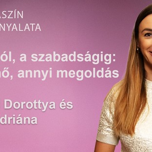 A hajhullás lelki és testi háttere – mit tehetünk a kemoterápia mellékhatásai ellen?