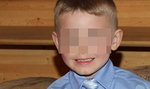 6-letni Polak utonął na basenie w USA. Rekordowe odszkodowanie dla rodziny