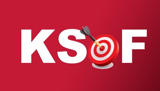 Przepisy o KSeF dotyczące awarii i niedostępności są niekompletne