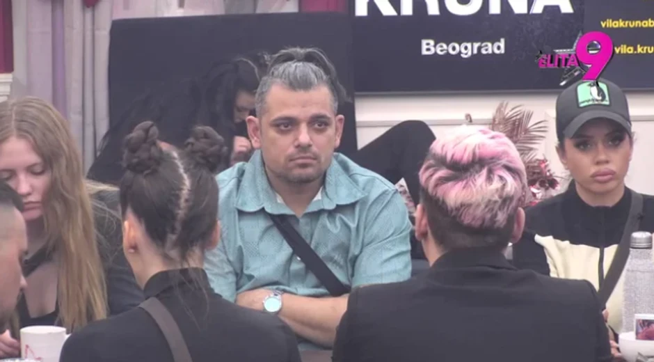 Šok priznanje u Eliti 9, advokatica ispričala: "Stavili su mi eksploziv pod auto"