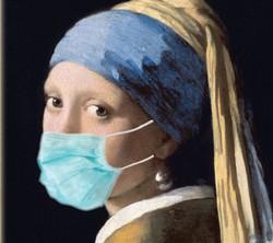 Jak zarazy wpływały na historię? Będziecie zaskoczeni. Nowa książka przedstawia wiele faktów