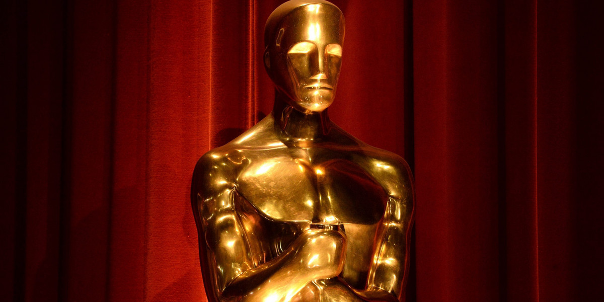 Kiedy rozdanie Oscarów 2024?
