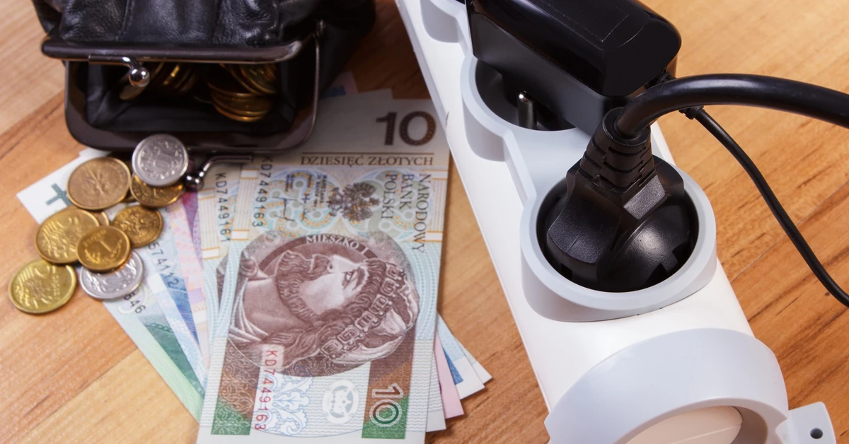Masz czas tylko do 30 czerwca na złożenie tego dokumentu. Inaczej zapłacisz wyższe rachunki za prąd