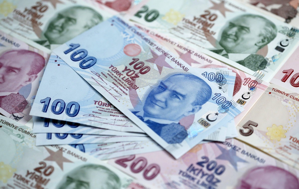 Kurs TRY/PLN 02 maja 2025 r.