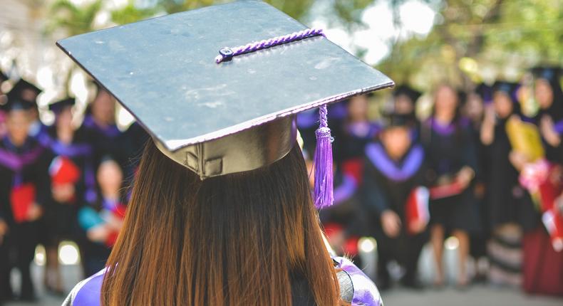 Top UK university announces open days in Nigeria