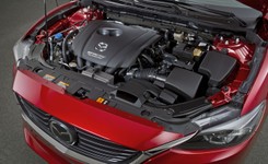 Które samochody palą faktycznie najmniej? Sprawdzili to metodą, która nie oszukuje