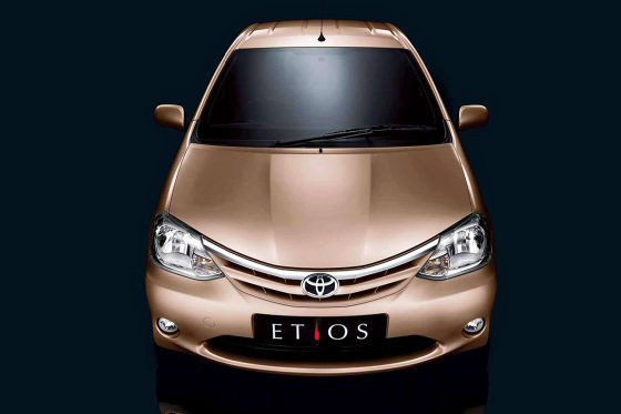 toyota_etios