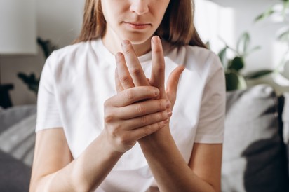 Kettős látás, hirtelen zsibbadások: ezért nagyon fontos a nyaki erek ultrahang vizsgálata