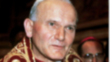 “Sól, cukier i kawa” czyli spotkania dziennikarza z kardynałem Wojtyłą