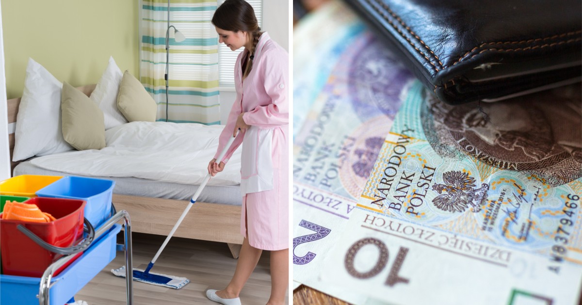 Zmiany w terminie wypłat pensji. Nowy bezwzględny obowiązek dla pracodawców