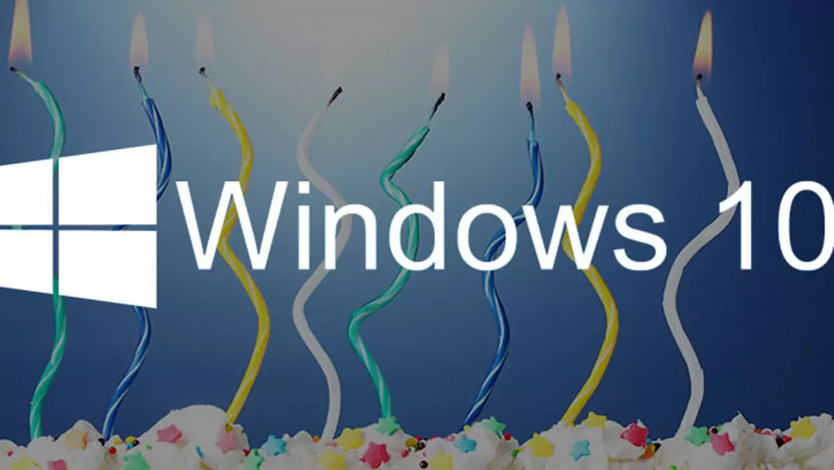 Głos Czytelników: 2 lata po premierze Windows 10. Czy system Was do siebie przekonał?