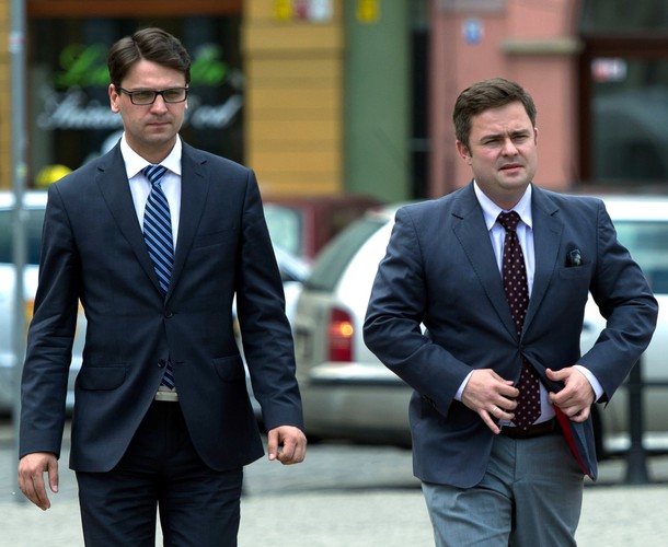 Kobieta - po raz drugi