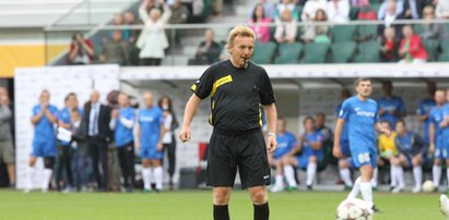 Boniek: Nikt nie próbował nas przekupić!