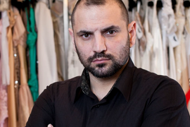 ZVONKO MARKOVIĆ rekao šta misli o HALJINAMA KOSJERINE I KRISTINE RADENKOVIĆ SA PZE i nije moglo BRUTALNIJE! Reakcija od 7 reči uzburkala  Fejsbuk, "šta je ovo napalo voditeljke"