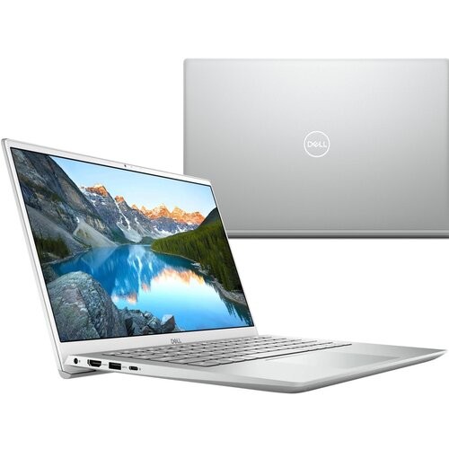 Dell Inspiron 5415