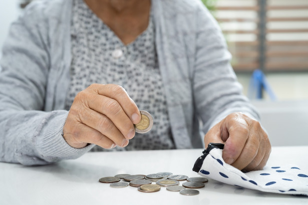 Chociaż w nadchodzącym roku nie przewiduje się zmian w wysokości świadczeń emerytalnych, to już teraz trwają prace nad potencjalnymi reformą systemu emerytalnego w 2025 roku.